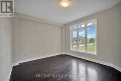 24 WHITEWOOD DRIVE | Whitchurch-Stouffville Ontario | Slide Image Thirty