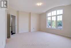 24 WHITEWOOD DRIVE | Whitchurch-Stouffville Ontario | Slide Image Forty-five