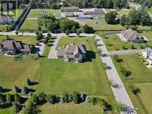 24 WHITEWOOD DRIVE | Whitchurch-Stouffville Ontario | Slide Image Forty-nine