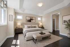 24 WHITEWOOD DRIVE | Whitchurch-Stouffville Ontario | Slide Image Thirty-nine