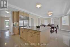 24 WHITEWOOD DRIVE | Whitchurch-Stouffville Ontario | Slide Image Twenty-four