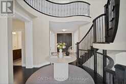 24 WHITEWOOD DRIVE | Whitchurch-Stouffville Ontario | Slide Image Four