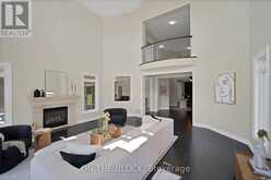 24 WHITEWOOD DRIVE | Whitchurch-Stouffville Ontario | Slide Image Eight