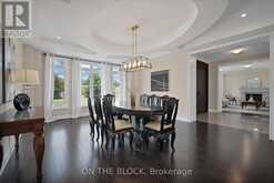 24 WHITEWOOD DRIVE | Whitchurch-Stouffville Ontario | Slide Image Fifteen