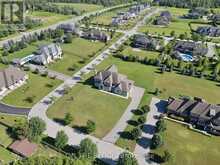 24 WHITEWOOD DRIVE | Whitchurch-Stouffville Ontario | Slide Image Two