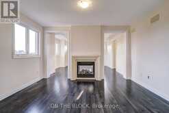 24 WHITEWOOD DRIVE | Whitchurch-Stouffville Ontario | Slide Image Thirty-seven