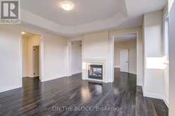24 WHITEWOOD DRIVE | Whitchurch-Stouffville Ontario | Slide Image Forty