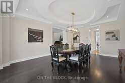 24 WHITEWOOD DRIVE | Whitchurch-Stouffville Ontario | Slide Image Seventeen