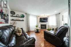 61 LAWNHURST DRIVE | Hamilton Ontario | Slide Image Eleven