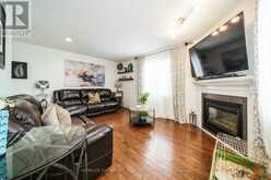 61 LAWNHURST DRIVE | Hamilton Ontario | Slide Image Twelve