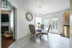 61 LAWNHURST DRIVE | Hamilton Ontario | Slide Image Thirteen
