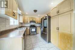 61 LAWNHURST DRIVE | Hamilton Ontario | Slide Image Fifteen