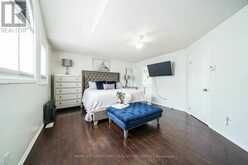 61 LAWNHURST DRIVE | Hamilton Ontario | Slide Image Seventeen