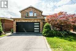 61 LAWNHURST DRIVE | Hamilton Ontario | Slide Image One