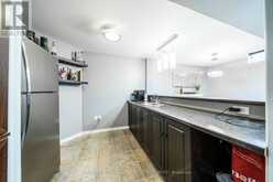 61 LAWNHURST DRIVE | Hamilton Ontario | Slide Image Thirty-one