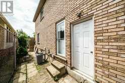 61 LAWNHURST DRIVE | Hamilton Ontario | Slide Image Thirty-six