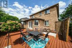 61 LAWNHURST DRIVE | Hamilton Ontario | Slide Image Thirty-nine