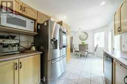 61 LAWNHURST DRIVE | Hamilton Ontario | Slide Image Three