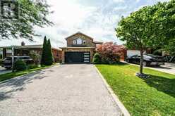 61 LAWNHURST DRIVE | Hamilton Ontario | Slide Image Forty-three