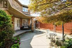61 LAWNHURST DRIVE | Hamilton Ontario | Slide Image Four