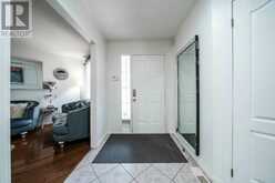 61 LAWNHURST DRIVE | Hamilton Ontario | Slide Image Six