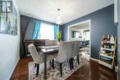 61 LAWNHURST DRIVE | Hamilton Ontario | Slide Image Nine