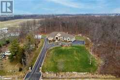 340 GOLF CLUB ROAD | Hamilton Ontario | Slide Image Ten
