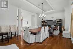 340 GOLF CLUB ROAD | Hamilton Ontario | Slide Image Thirteen
