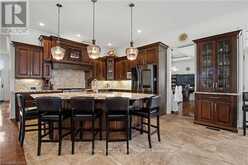 340 GOLF CLUB ROAD | Hamilton Ontario | Slide Image Fifteen