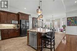 340 GOLF CLUB ROAD | Hamilton Ontario | Slide Image Seventeen