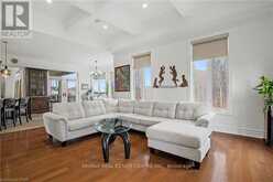 340 GOLF CLUB ROAD | Hamilton Ontario | Slide Image Nineteen