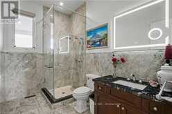 340 GOLF CLUB ROAD | Hamilton Ontario | Slide Image Twenty-nine