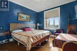 340 GOLF CLUB ROAD | Hamilton Ontario | Slide Image Thirty