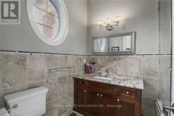 340 GOLF CLUB ROAD | Hamilton Ontario | Slide Image Thirty-one