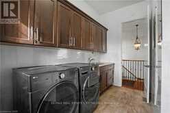 340 GOLF CLUB ROAD | Hamilton Ontario | Slide Image Thirty-two