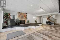 340 GOLF CLUB ROAD | Hamilton Ontario | Slide Image Thirty-five