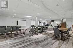 340 GOLF CLUB ROAD | Hamilton Ontario | Slide Image Thirty-six
