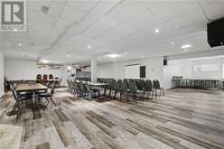 340 GOLF CLUB ROAD | Hamilton Ontario | Slide Image Thirty-seven