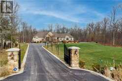 340 GOLF CLUB ROAD | Hamilton Ontario | Slide Image Three