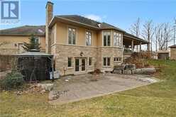 340 GOLF CLUB ROAD | Hamilton Ontario | Slide Image Forty-six