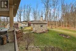 340 GOLF CLUB ROAD | Hamilton Ontario | Slide Image Forty-seven