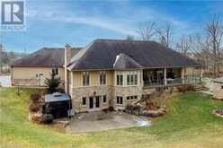 340 GOLF CLUB ROAD | Hamilton Ontario | Slide Image Five