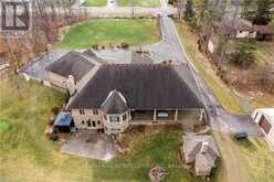 340 GOLF CLUB ROAD | Hamilton Ontario | Slide Image Six