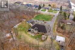 340 GOLF CLUB ROAD | Hamilton Ontario | Slide Image Nine