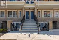 12 - 26 BRUCE STREET | Vaughan Ontario | Slide Image Thirteen