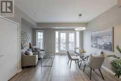 12 - 26 BRUCE STREET | Vaughan Ontario | Slide Image Eight