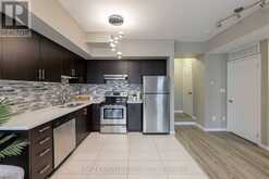 12 - 26 BRUCE STREET | Vaughan Ontario | Slide Image Nine