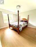 46 BOWERBANK DRIVE | Toronto Ontario | Slide Image Twelve
