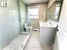 46 BOWERBANK DRIVE | Toronto Ontario | Slide Image Thirteen