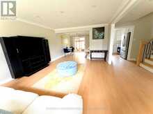 46 BOWERBANK DRIVE | Toronto Ontario | Slide Image Two